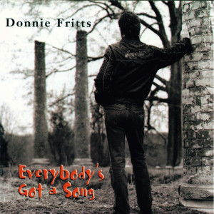 ดาวน์โหลดและฟังเพลง Hello Memphis พร้อมเนื้อเพลงจาก Donnie Fritts