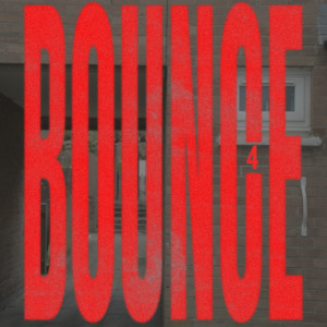 Aitch的專輯BOUNCE (Explicit)