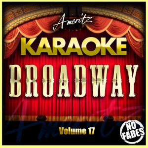 ดาวน์โหลดและฟังเพลง The Bare Necessities (Bear Necessities) (In the Style of Phil Harris) [Karaoke Version] (In the Style of Phil Harris|Karaoke Version) พร้อมเนื้อเพลงจาก Ameritz - Karaoke