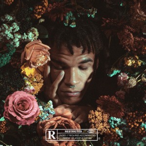 收聽Shottino的Lana Del Rey (Explicit)歌詞歌曲