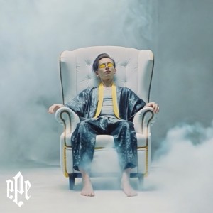 Listen to Everybody’s waiting for you (feat. ＭＧ脇 & 常盤紀行) song with lyrics from DJ SHACHO