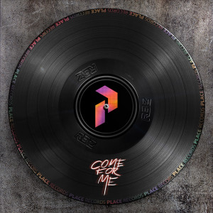 Album Come for Me oleh RBZ