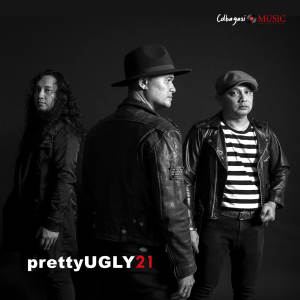 Dengarkan Diari Seorang Lelaki 21 lagu dari Pretty Ugly dengan lirik