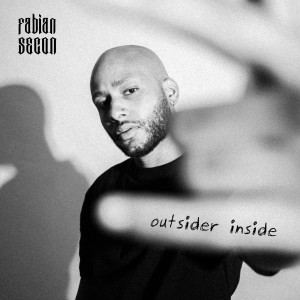 อัลบัม Outsider Inside ศิลปิน Fabian Secon