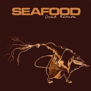 收聽Seafood的Sold Up歌詞歌曲