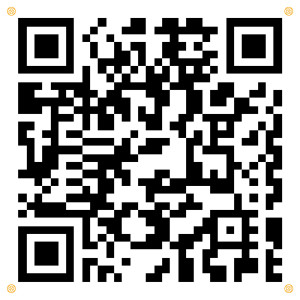 收聽米米CLUB的COME ON歌詞歌曲