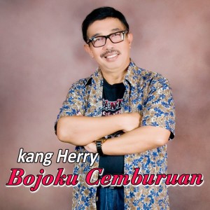 ดาวน์โหลดและฟังเพลง Bojoku Cemburuan พร้อมเนื้อเพลงจาก Kang Herry