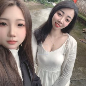 Album 云朵 from 云  朵