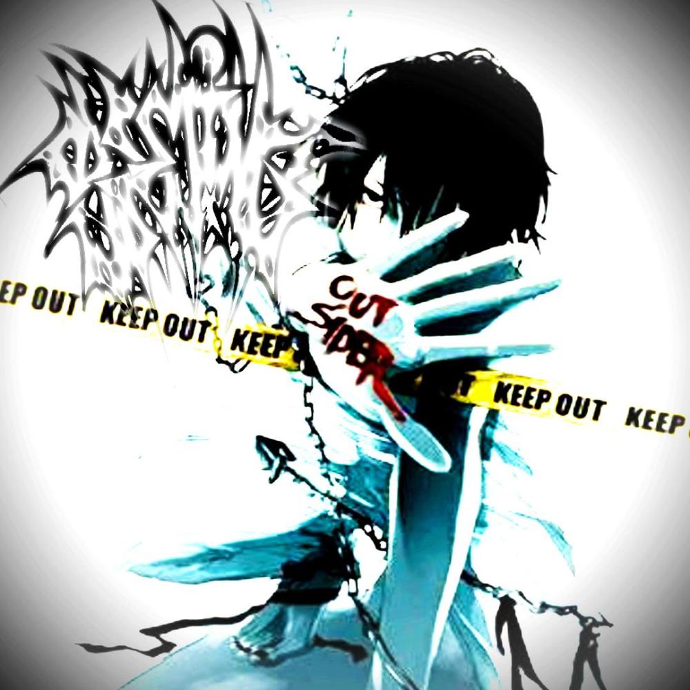 Hotboy (Explicit)