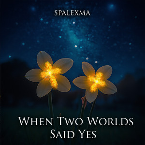 Listen to You Are My Prince song with lyrics from Spalexma