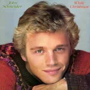 ดาวน์โหลดและฟังเพลง Silent Night, Holy Night พร้อมเนื้อเพลงจาก John Schneider