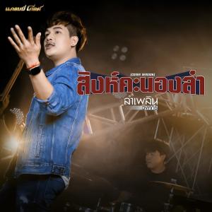收聽ลำเพลิน วงศกร的สิงห์คะนองลำ (Cover Version)歌詞歌曲