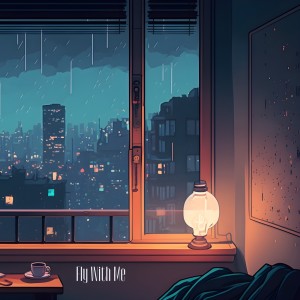 ดาวน์โหลดและฟังเพลง Fly With Me พร้อมเนื้อเพลงจาก Glow Down