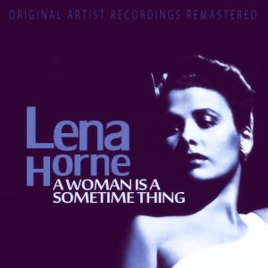 ดาวน์โหลดและฟังเพลง Jule Styne Medley: A Ride on a Rainbow / Never Never Land / I Said No / Some People พร้อมเนื้อเพลงจาก Lena Horne