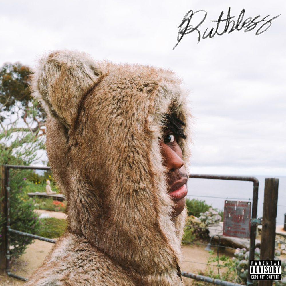 Ruthless (Explicit)