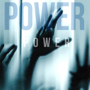 Mthuthuzeli November的專輯Power