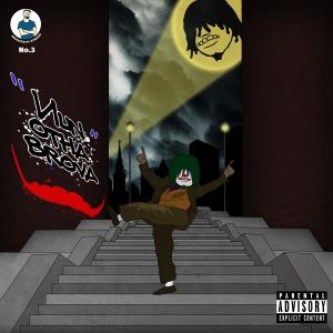 ดาวน์โหลดและฟังเพลง Flippin (feat. S.Ó.L, MRJSTAR & RTB3000|Explicit) พร้อมเนื้อเพลงจาก Meccathemanhimself