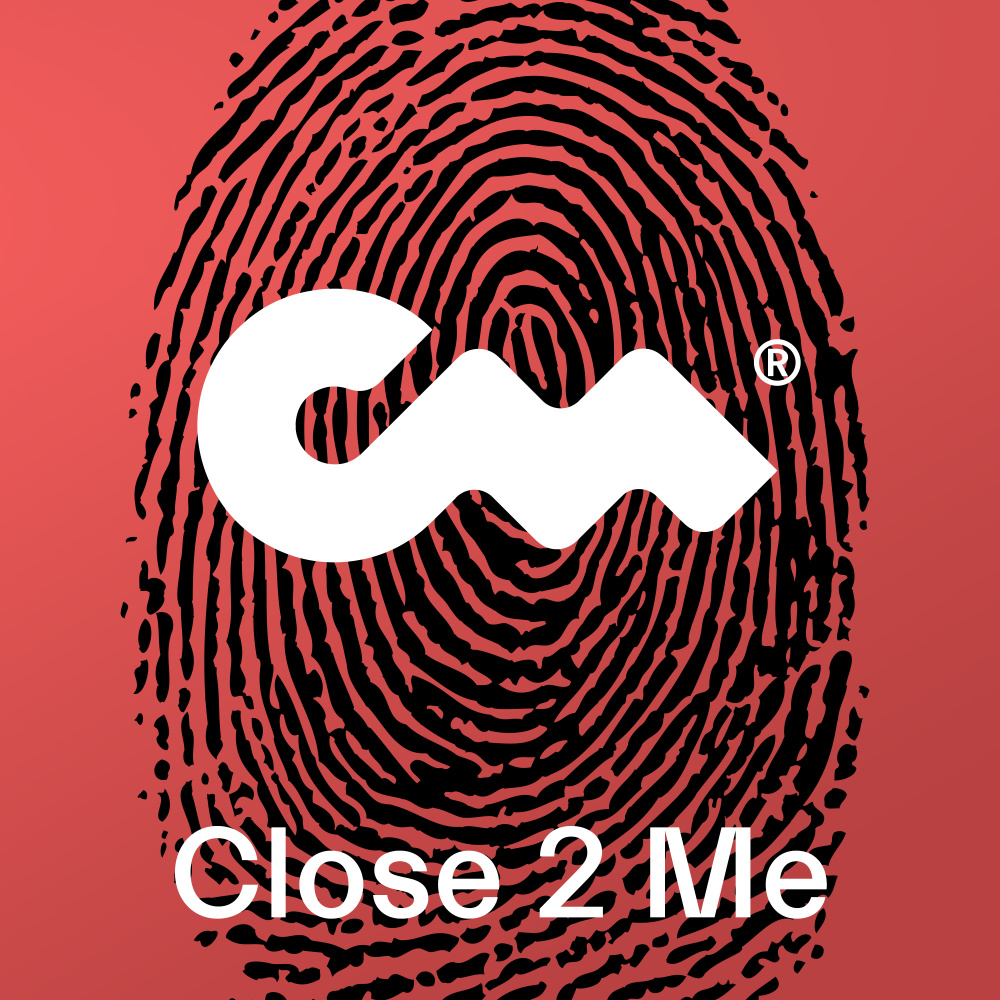 Close2me