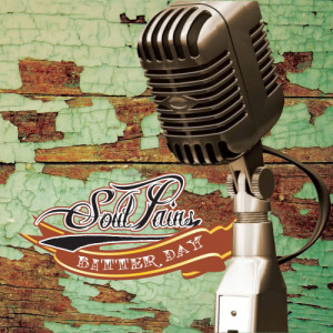 ดาวน์โหลดและฟังเพลง Everytime พร้อมเนื้อเพลงจาก Soul Pains