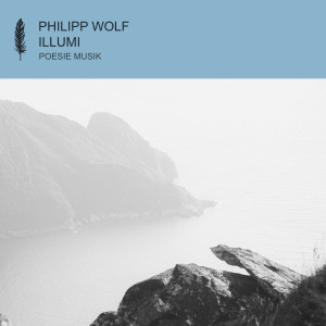 Album Illumi from Philipp Wolf