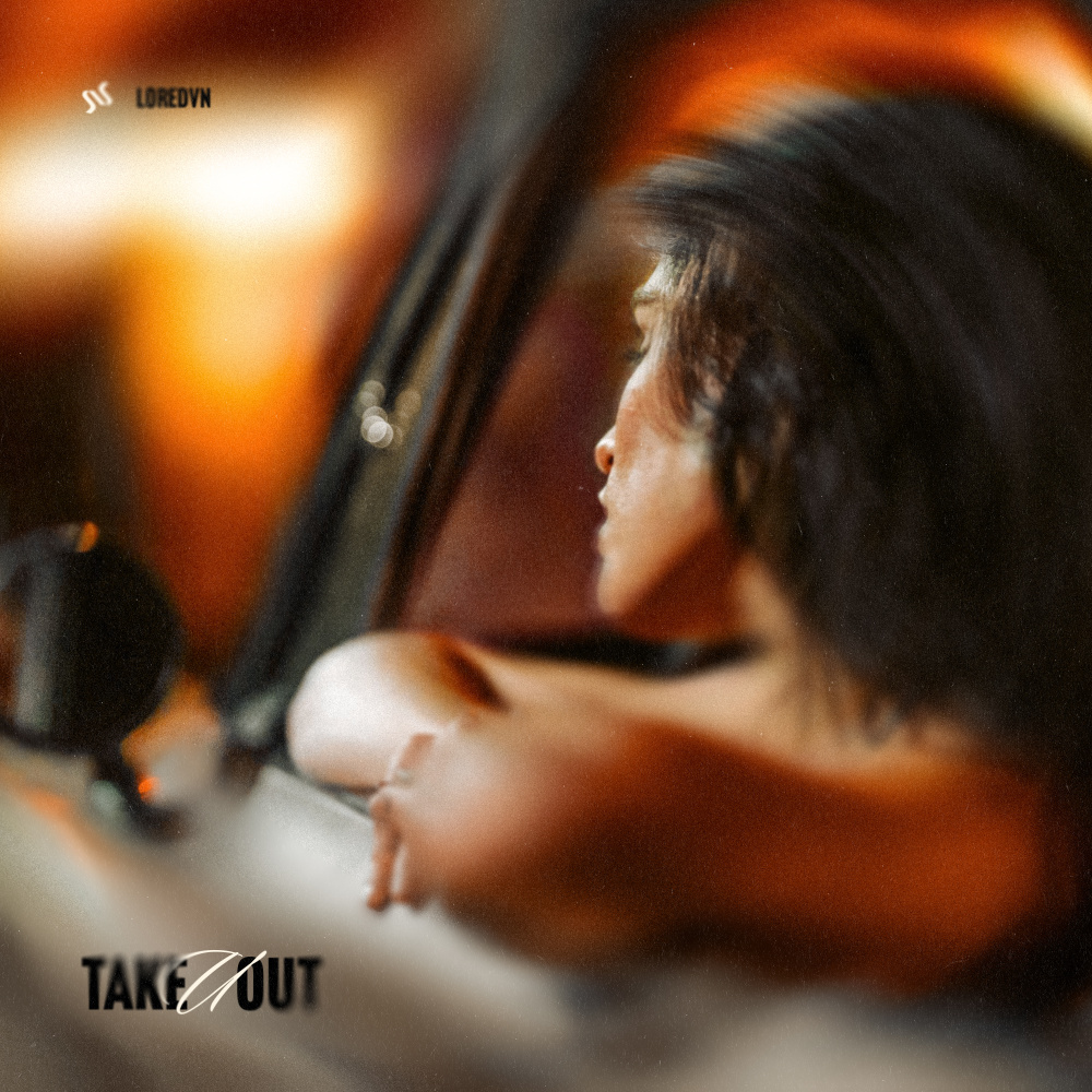 Take U Out