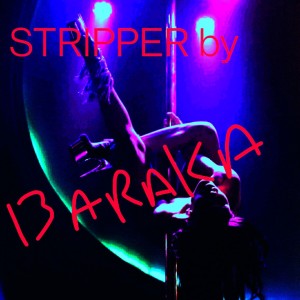 Listen to S.E.X (Explicit) song with lyrics from Baraka