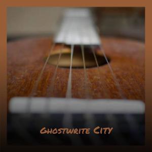 Listen to Sister Pulverize song with lyrics from Metin Weon
