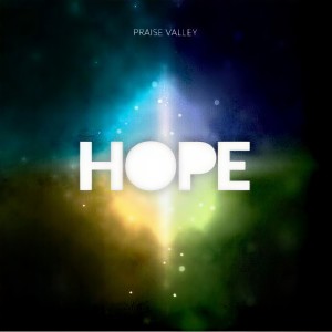 收听Praise Valley的Kaulah Harapanku歌词歌曲