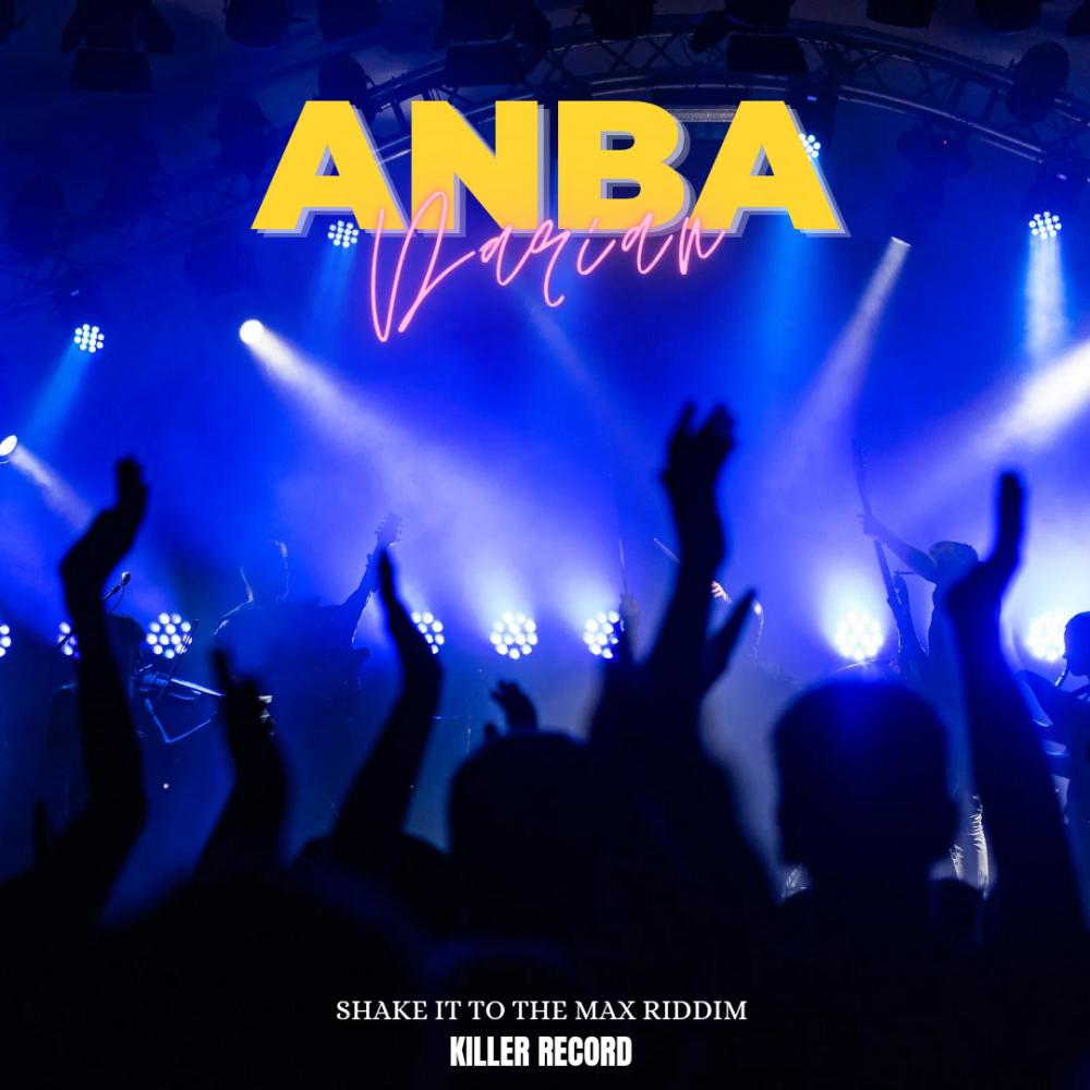 Anba