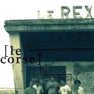 收聽Le Rex的nothing compares to you歌詞歌曲