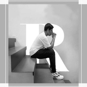 Listen to Love Is You song with lyrics from Pros