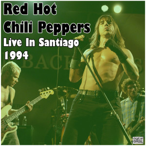 Dengarkan Californication (Live) lagu dari Red Hot Chili Peppers dengan lirik