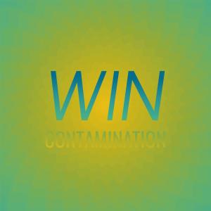 Win Contamination dari Various