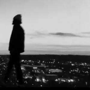 Cantrell的專輯what now (Explicit)