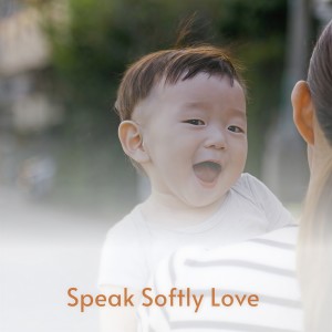 收聽Burl Ives的Mexicali Rose歌詞歌曲