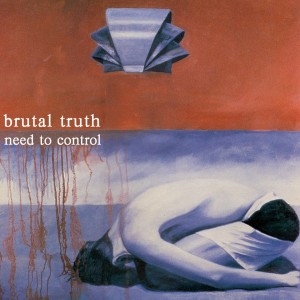 Listen to I See Red song with lyrics from Brutal Truth
