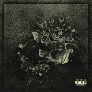收聽El Capo G的Lost My Soul (feat. Spartan) (Explicit)歌詞歌曲
