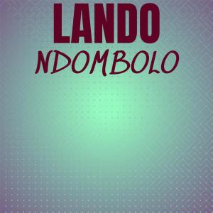 Listen to Any Quite song with lyrics from Gona Riny