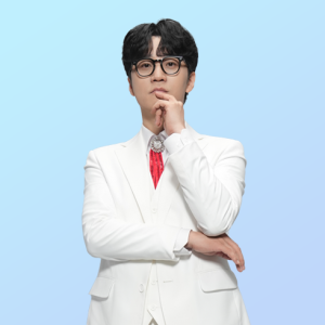 박지후 ดาวน์โหลดและฟังเพลงฮิตจาก 박지후