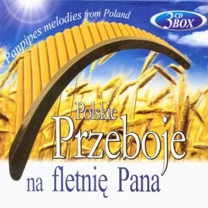 ดาวน์โหลดและฟังเพลง Hey sokoly พร้อมเนื้อเพลงจาก Marcin Lewandowski