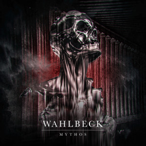 收听Wahlbeck的Mythos歌词歌曲
