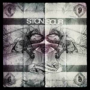 ดาวน์โหลดและฟังเพลง Threadbare พร้อมเนื้อเพลงจาก Stone Sour