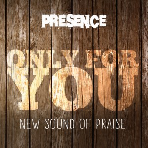 ดาวน์โหลดและฟังเพลง Laugh Song (Acoustic Version) พร้อมเนื้อเพลงจาก Presence