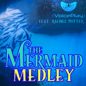 Listen to Fathoms Below song with lyrics from VoicePlay