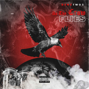 Listen to Ill Be There (Explicit) song with lyrics from DENZTWO3