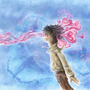 Listen to A Series Of Unfortunate Events (Explicit) song with lyrics from Xwrld