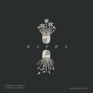 收聽Stephen McWhirter的Rapha歌詞歌曲