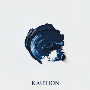 ดาวน์โหลดและฟังเพลง If you heard this song by chance พร้อมเนื้อเพลงจาก Kaution