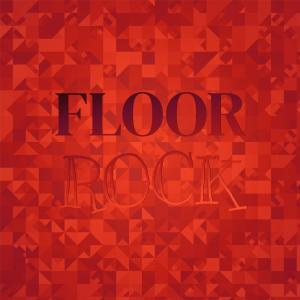 Listen to Floor Rock song with lyrics from Cille Becik