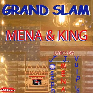 default album img